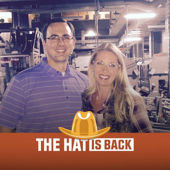 Meet your Posher, Ryan - Picture 1 of 1